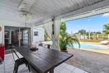 124 Leland Street - Photo 31