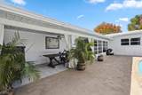 124 Leland Street - Photo 32