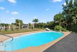 124 Leland Street - Photo 33