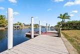 124 Leland Street - Photo 35