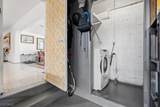 124 Leland Street - Photo 37
