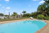 124 Leland Street - Photo 38