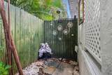 124 Leland Street - Photo 39