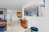124 Leland Street - Photo 4