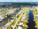 124 Leland Street - Photo 40