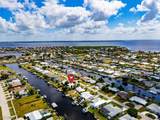 124 Leland Street - Photo 41