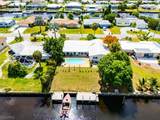 124 Leland Street - Photo 43