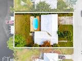 124 Leland Street - Photo 45