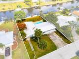 124 Leland Street - Photo 46