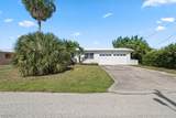 124 Leland Street - Photo 47