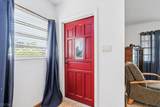 124 Leland Street - Photo 5