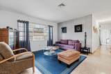124 Leland Street - Photo 6