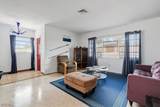 124 Leland Street - Photo 7