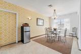 124 Leland Street - Photo 8