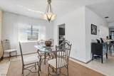 124 Leland Street - Photo 9
