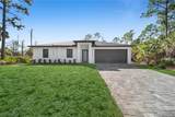3407 65th Street - Photo 1