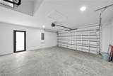 3407 65th Street - Photo 10