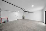 3407 65th Street - Photo 11