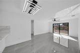 3407 65th Street - Photo 12