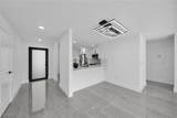 3407 65th Street - Photo 13