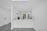 3407 65th Street - Photo 14