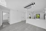 3407 65th Street - Photo 15