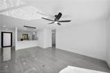 3407 65th Street - Photo 16