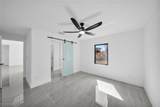 3407 65th Street - Photo 17