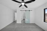3407 65th Street - Photo 18