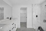 3407 65th Street - Photo 19