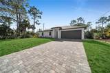 3407 65th Street - Photo 2