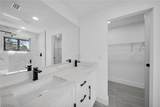 3407 65th Street - Photo 20