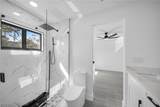 3407 65th Street - Photo 21