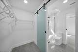 3407 65th Street - Photo 22