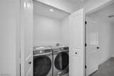3407 65th Street - Photo 23