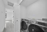 3407 65th Street - Photo 24