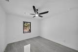 3407 65th Street - Photo 25