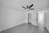 3407 65th Street - Photo 26
