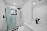 3407 65th Street - Photo 27