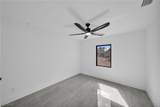 3407 65th Street - Photo 28