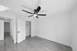 3407 65th Street - Photo 29
