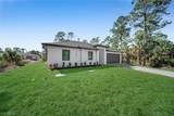 3407 65th Street - Photo 3
