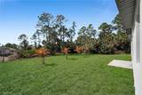 3407 65th Street - Photo 30