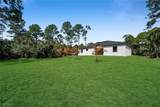 3407 65th Street - Photo 31