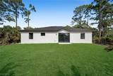 3407 65th Street - Photo 32
