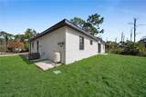 3407 65th Street - Photo 33
