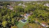 3407 65th Street - Photo 35