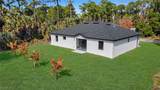3407 65th Street - Photo 36