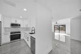 3407 65th Street - Photo 5