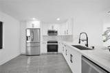 3407 65th Street - Photo 6